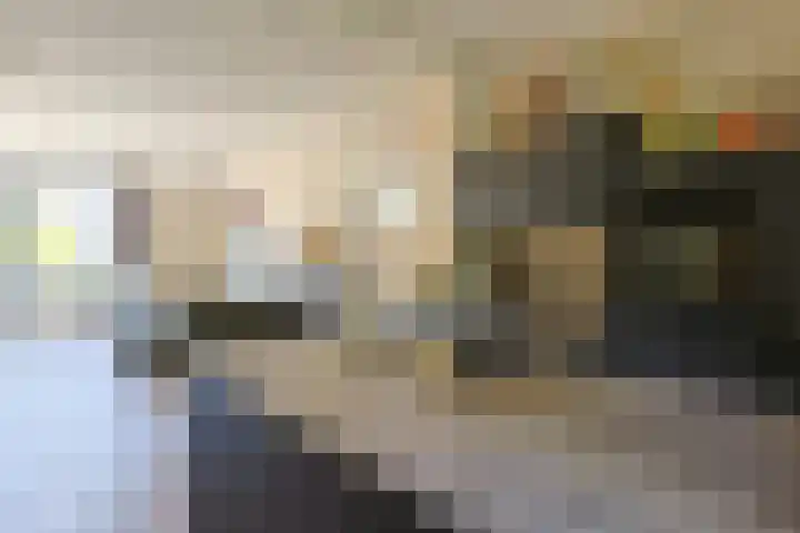 Australiëlaan 29 Alphen aan den Rijn thumbnail 29