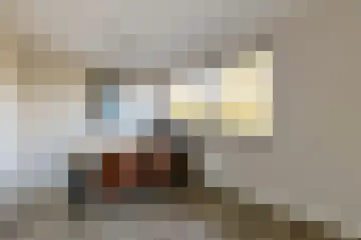 Australiëlaan 29 Alphen aan den Rijn thumbnail 32