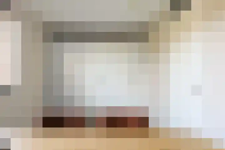 Australiëlaan 29 Alphen aan den Rijn thumbnail 36