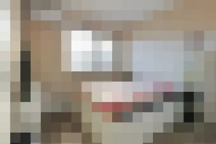 Australiëlaan 29 Alphen aan den Rijn thumbnail 38