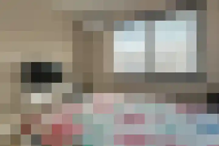 Australiëlaan 29 Alphen aan den Rijn thumbnail 39