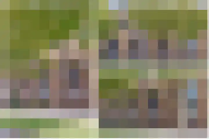 Australiëlaan 29 Alphen aan den Rijn thumbnail 4