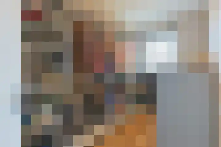 Australiëlaan 29 Alphen aan den Rijn thumbnail 43