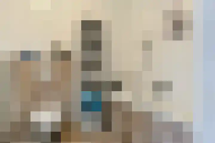 Australiëlaan 29 Alphen aan den Rijn thumbnail 44