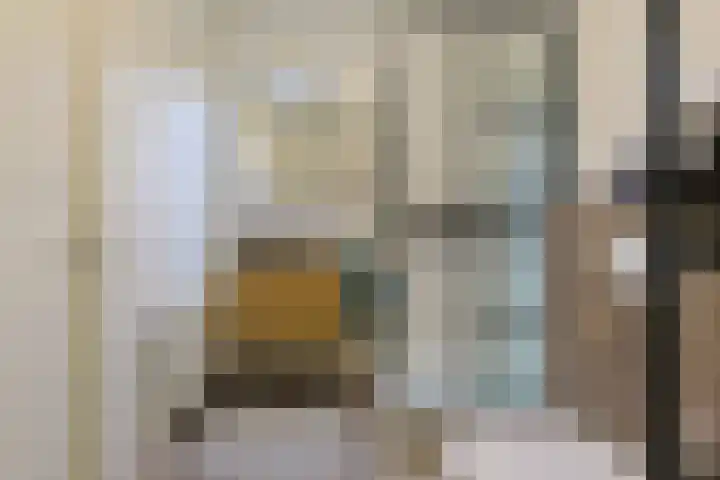 Australiëlaan 29 Alphen aan den Rijn thumbnail 47