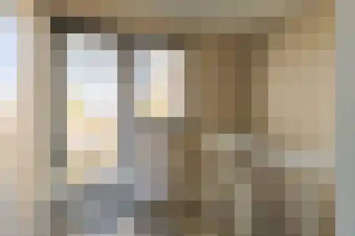 Australiëlaan 29 Alphen aan den Rijn thumbnail 49