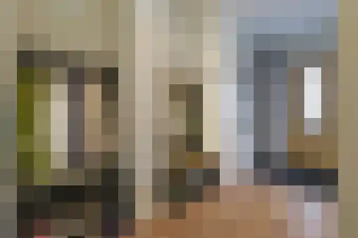 Australiëlaan 29 Alphen aan den Rijn thumbnail 5