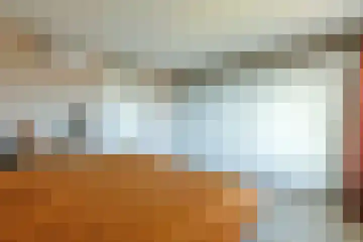 Australiëlaan 29 Alphen aan den Rijn thumbnail 50