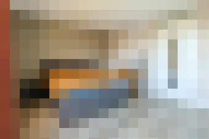 Australiëlaan 29 Alphen aan den Rijn thumbnail 52