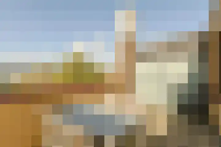 Australiëlaan 29 Alphen aan den Rijn thumbnail 53