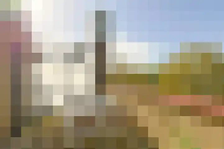 Australiëlaan 29 Alphen aan den Rijn thumbnail 54
