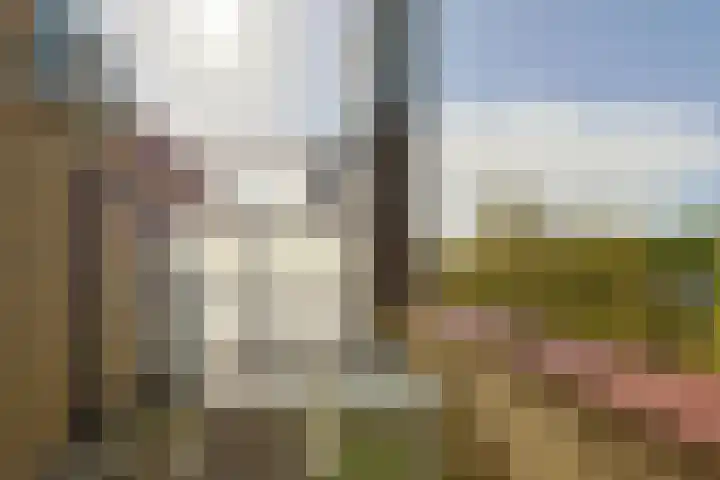 Australiëlaan 29 Alphen aan den Rijn thumbnail 55