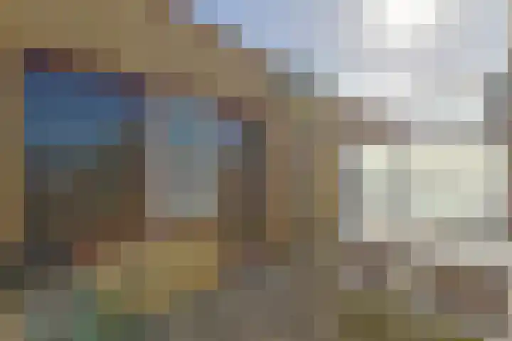 Australiëlaan 29 Alphen aan den Rijn thumbnail 56