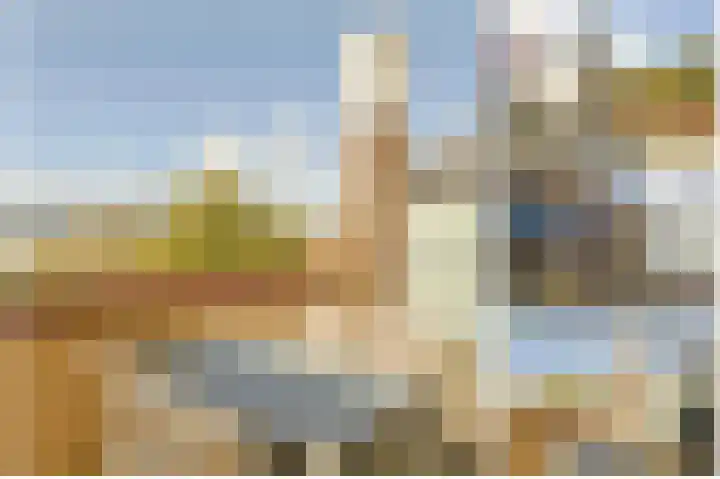 Australiëlaan 29 Alphen aan den Rijn thumbnail 57