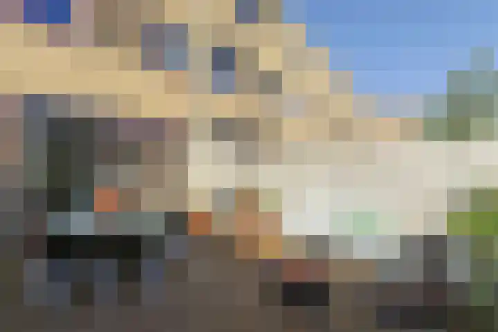 Australiëlaan 29 Alphen aan den Rijn thumbnail 58