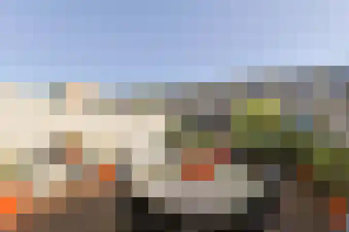 Australiëlaan 29 Alphen aan den Rijn thumbnail 59