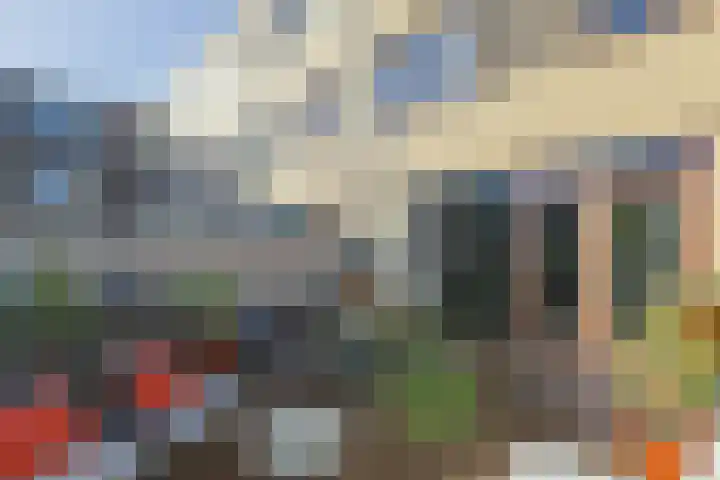 Australiëlaan 29 Alphen aan den Rijn thumbnail 60