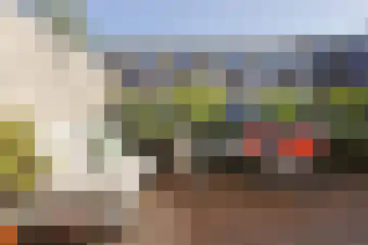 Australiëlaan 29 Alphen aan den Rijn thumbnail 61