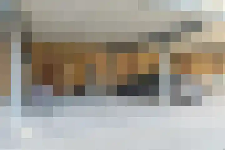Australiëlaan 29 Alphen aan den Rijn thumbnail 63