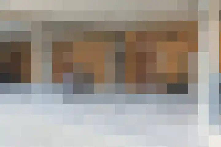 Australiëlaan 29 Alphen aan den Rijn thumbnail 64