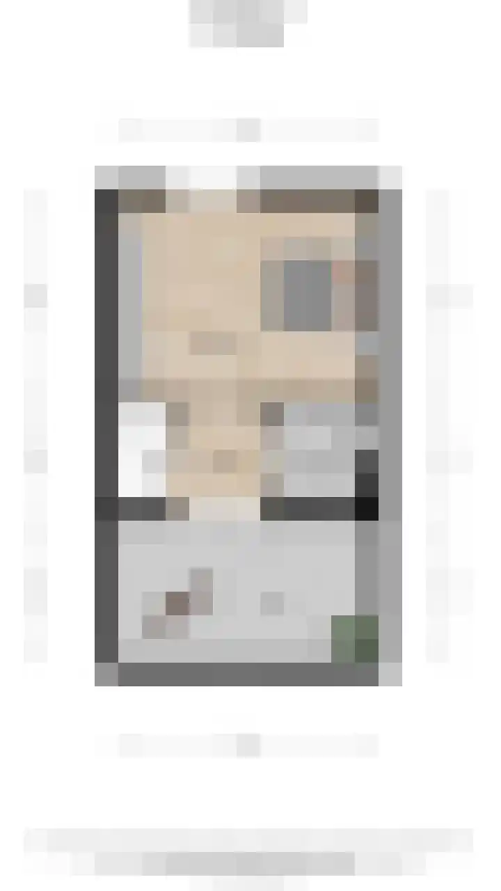 Australiëlaan 29 Alphen aan den Rijn thumbnail 69