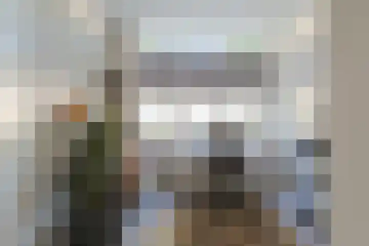 Australiëlaan 29 Alphen aan den Rijn thumbnail 8
