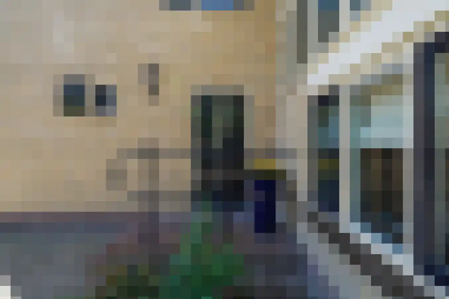 Auteurslaan 21 Tilburg thumbnail 10