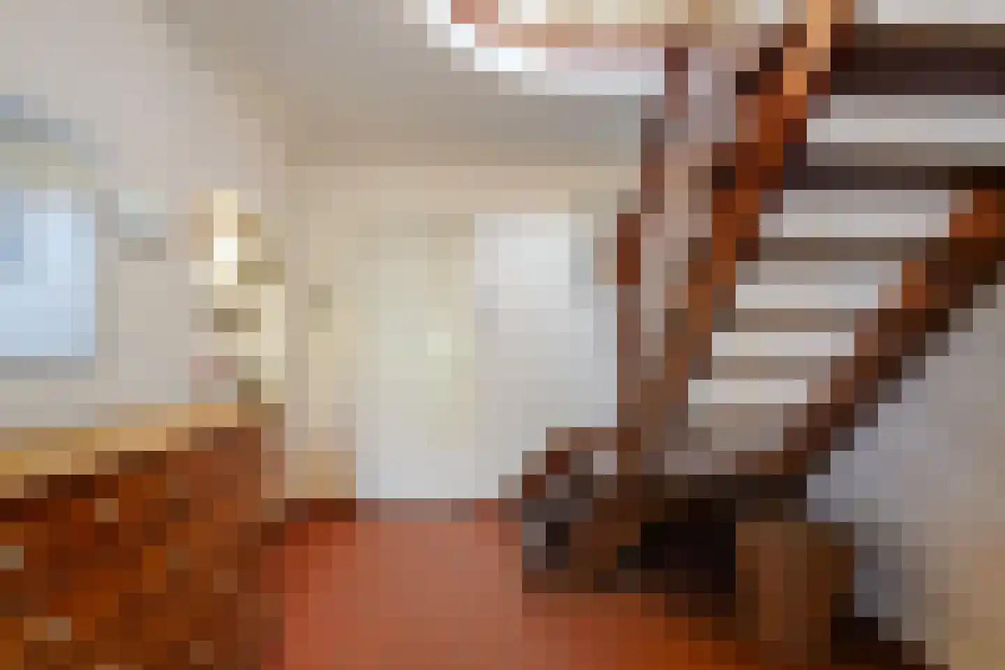 Auteurslaan 21 Tilburg thumbnail 11
