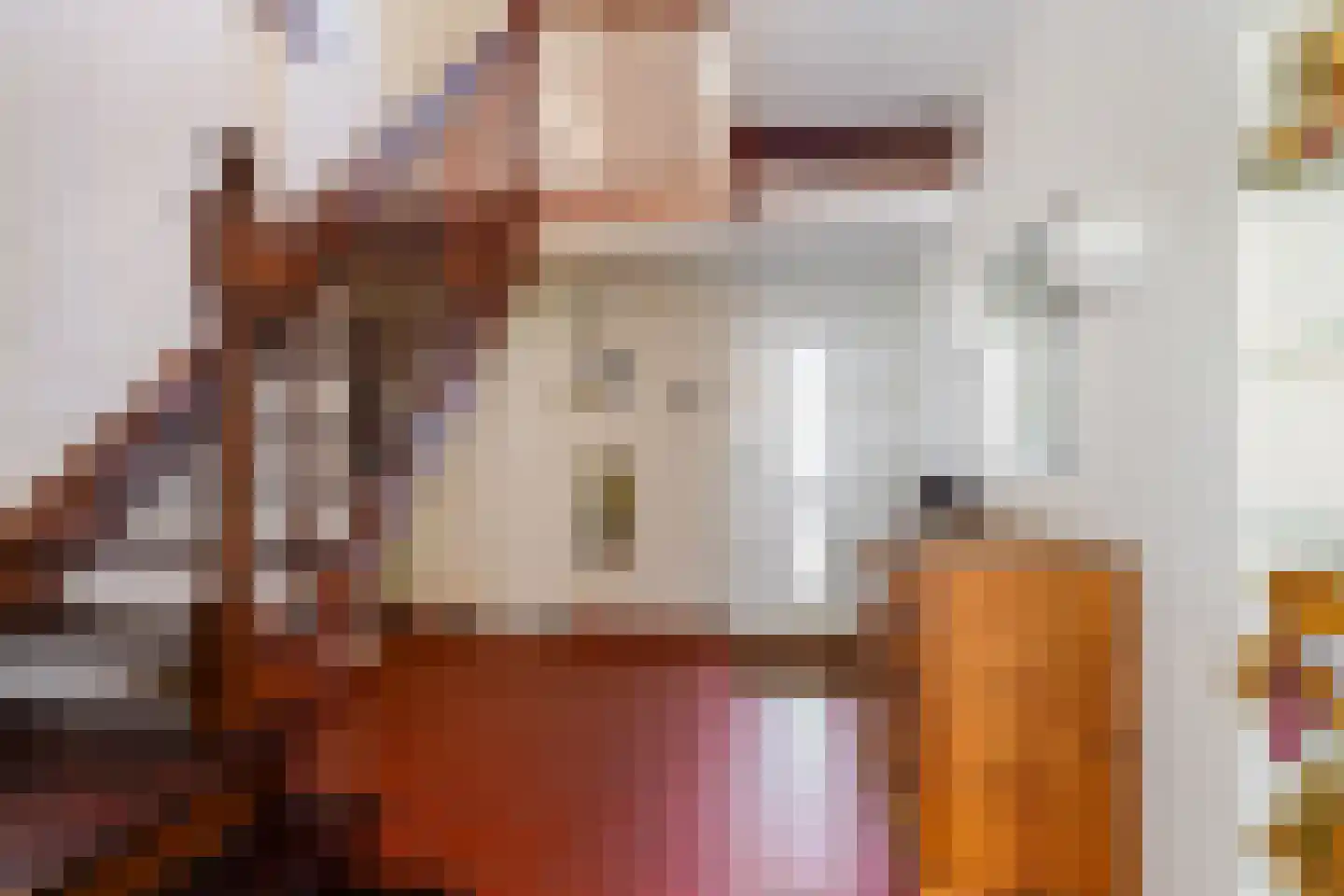 Auteurslaan 21 Tilburg thumbnail 12