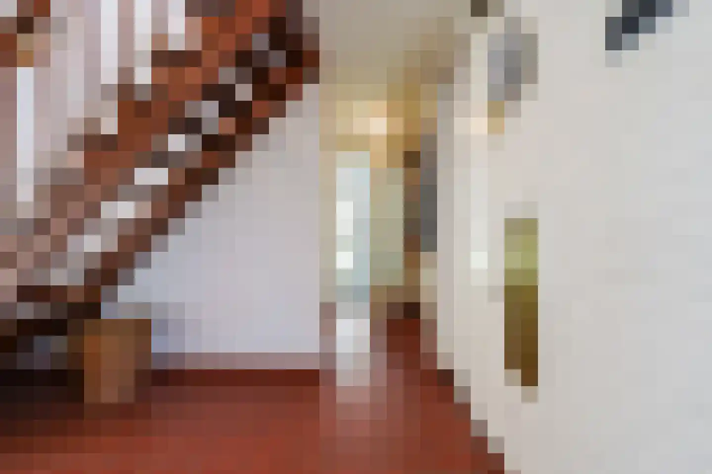 Auteurslaan 21 Tilburg thumbnail 14