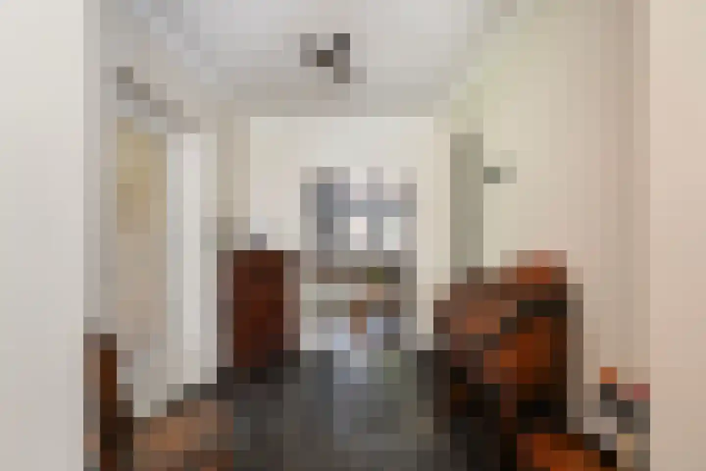 Auteurslaan 21 Tilburg thumbnail 15