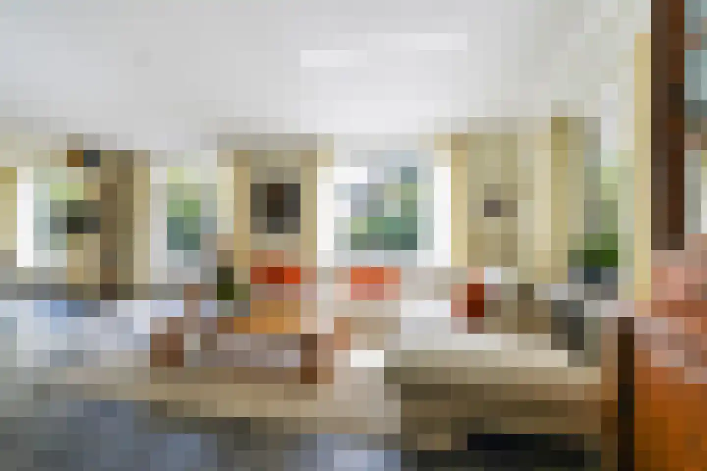 Auteurslaan 21 Tilburg thumbnail 16