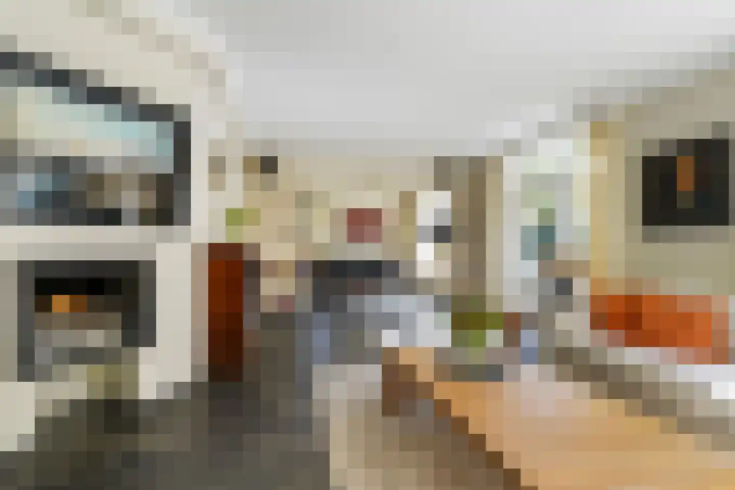 Auteurslaan 21 Tilburg thumbnail 17