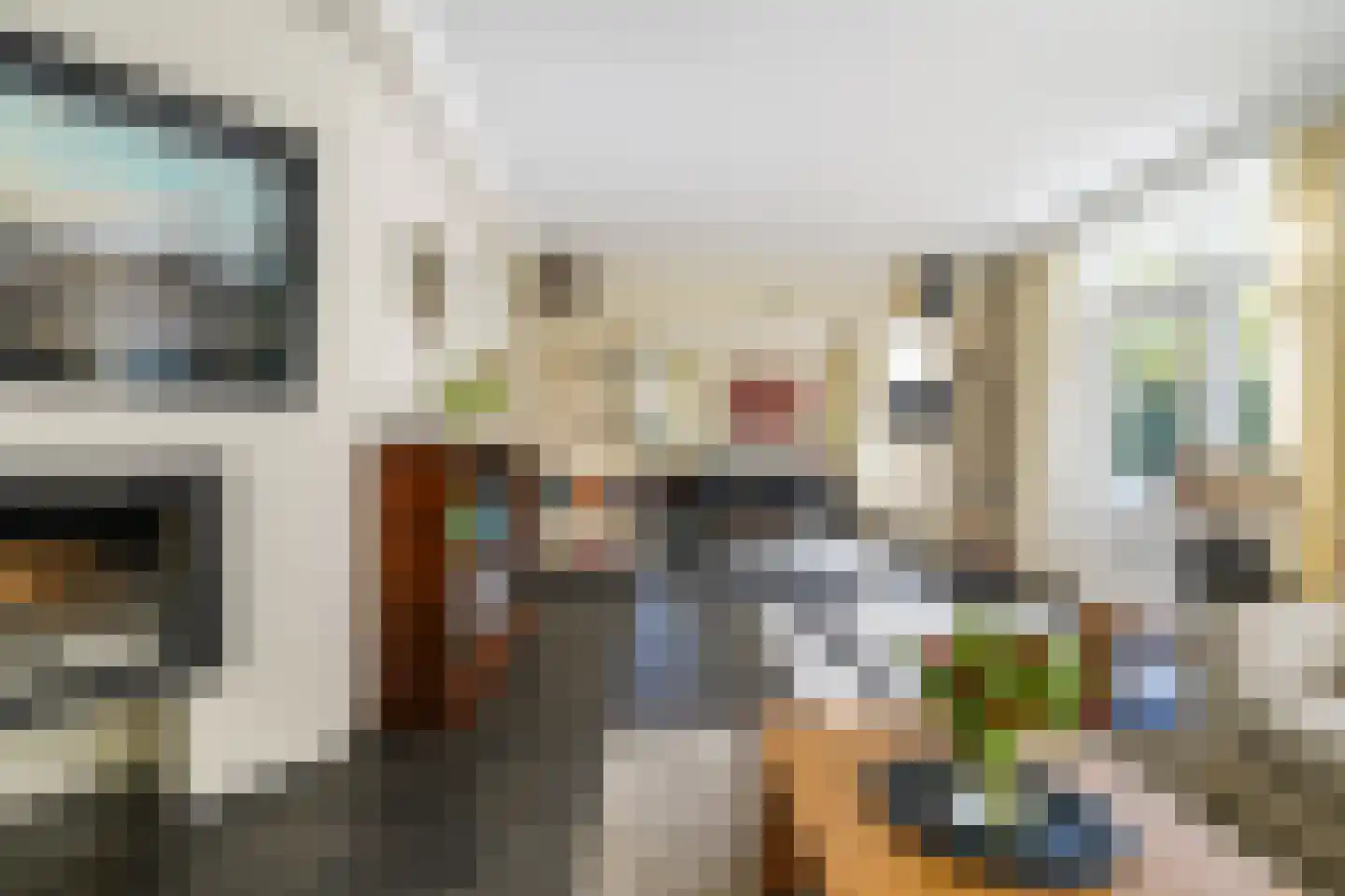 Auteurslaan 21 Tilburg thumbnail 19