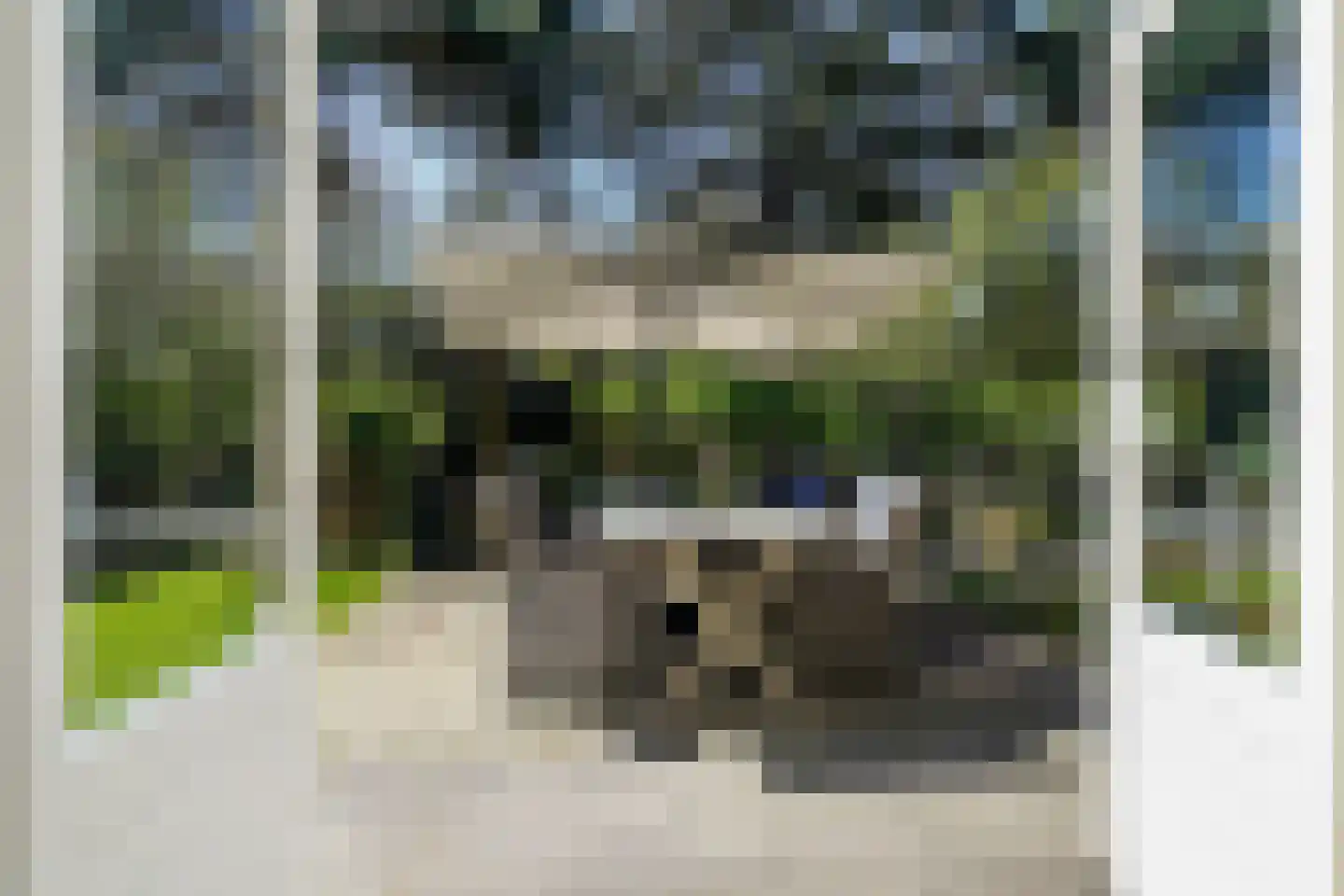 Auteurslaan 21 Tilburg thumbnail 21