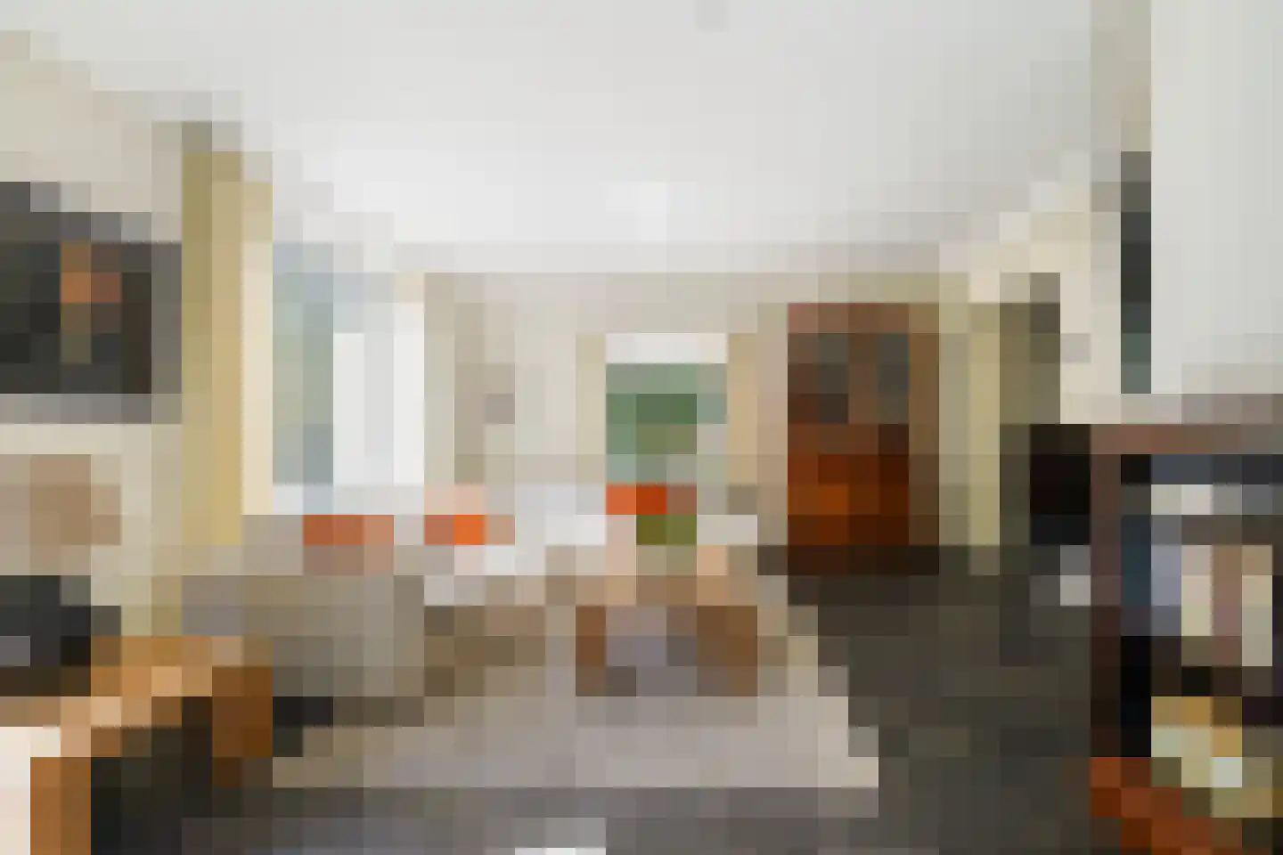 Auteurslaan 21 Tilburg thumbnail 22