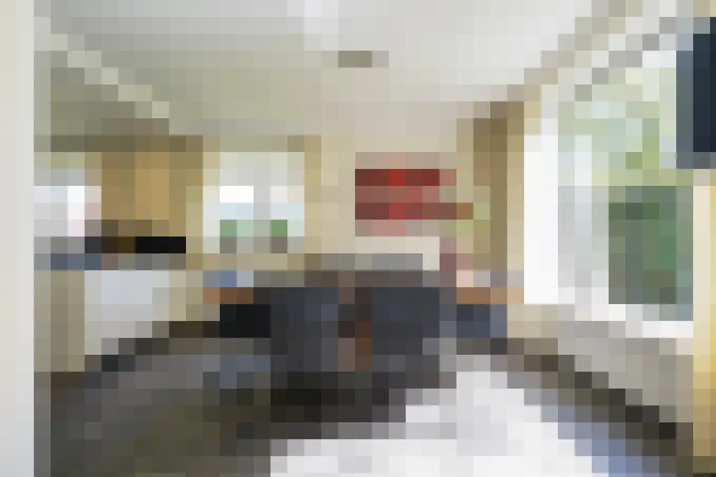 Auteurslaan 21 Tilburg thumbnail 25