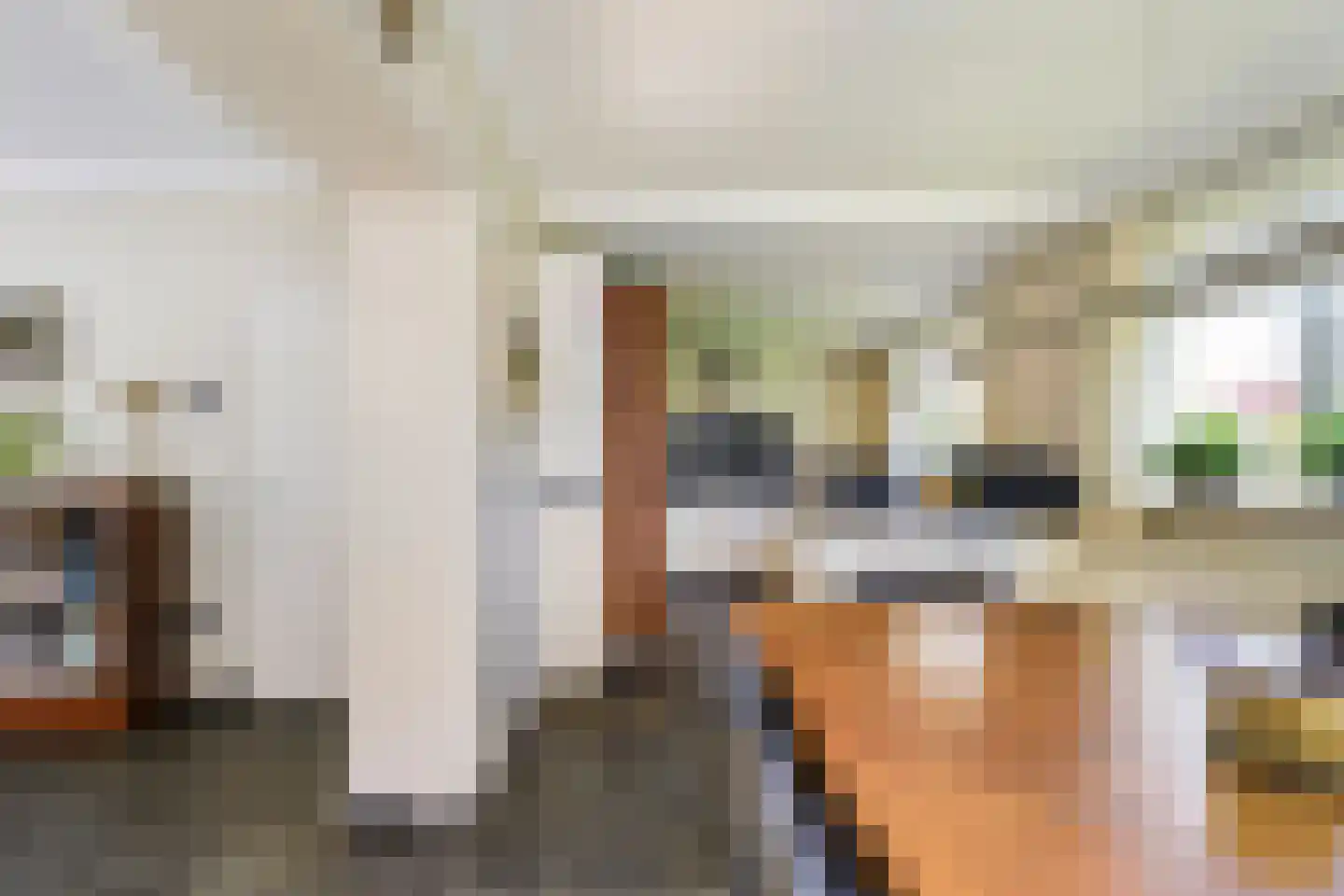 Auteurslaan 21 Tilburg thumbnail 26