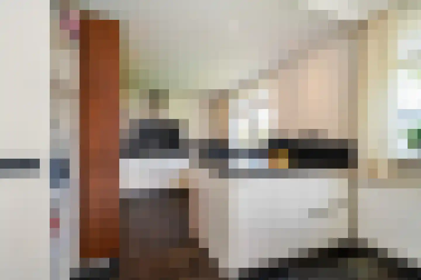 Auteurslaan 21 Tilburg thumbnail 27