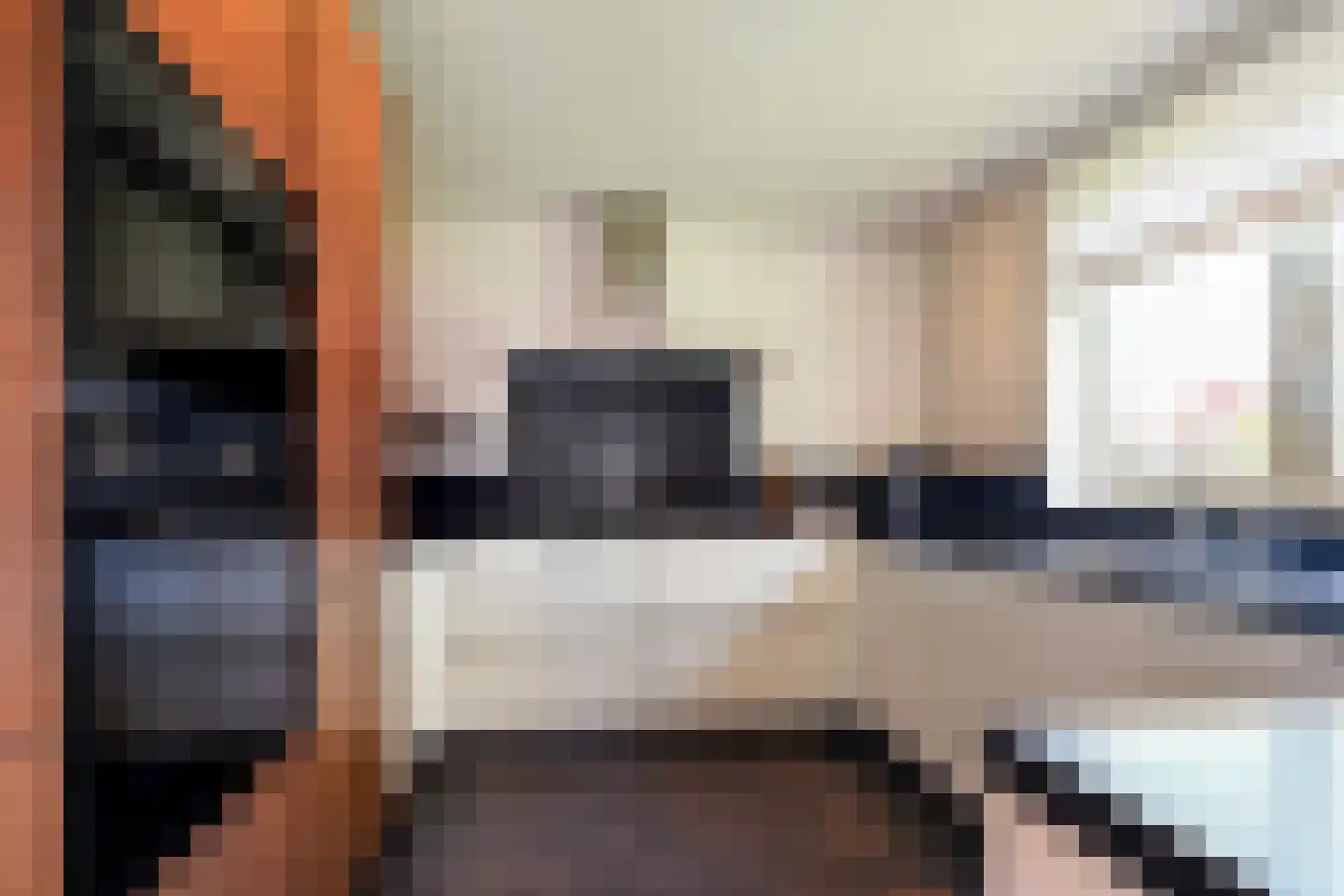 Auteurslaan 21 Tilburg thumbnail 28