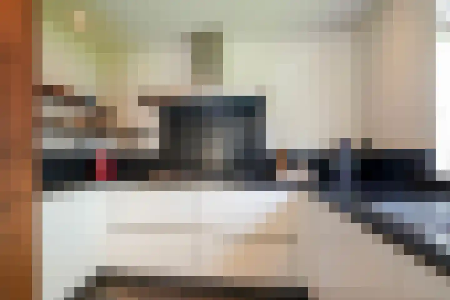 Auteurslaan 21 Tilburg thumbnail 29