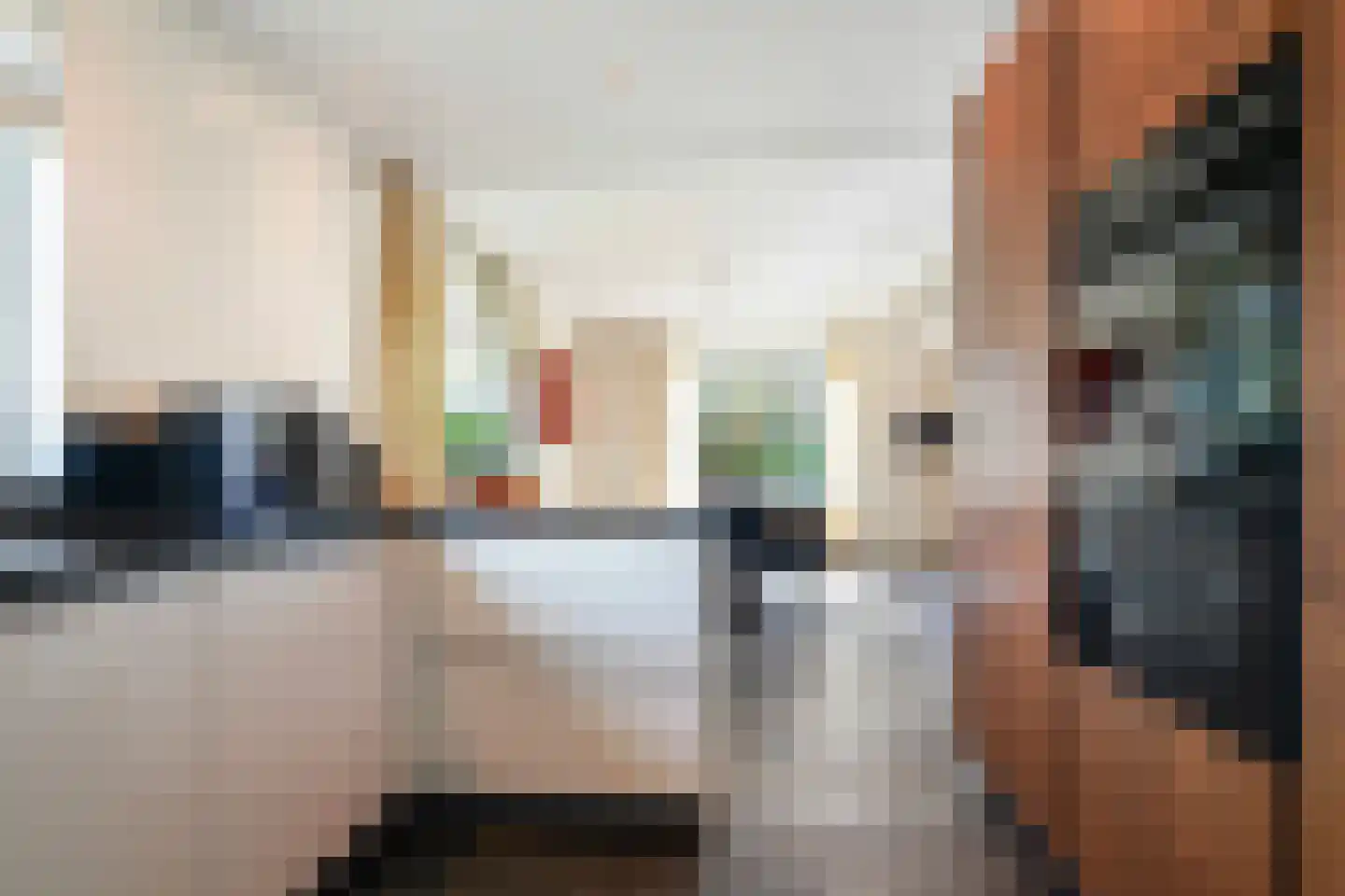 Auteurslaan 21 Tilburg thumbnail 30