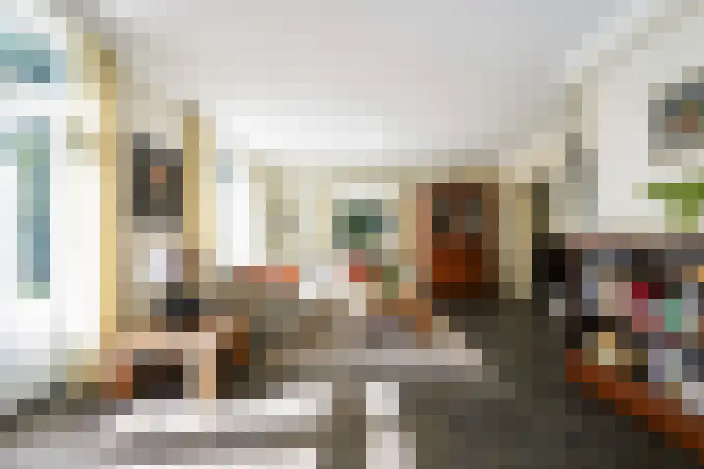 Auteurslaan 21 Tilburg thumbnail 32