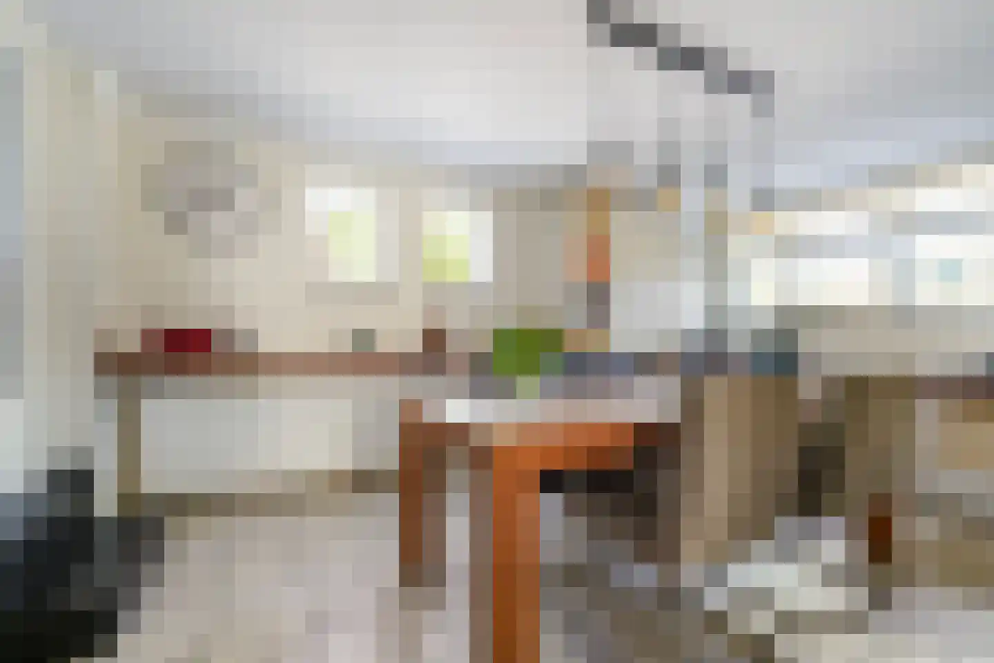 Auteurslaan 21 Tilburg thumbnail 34
