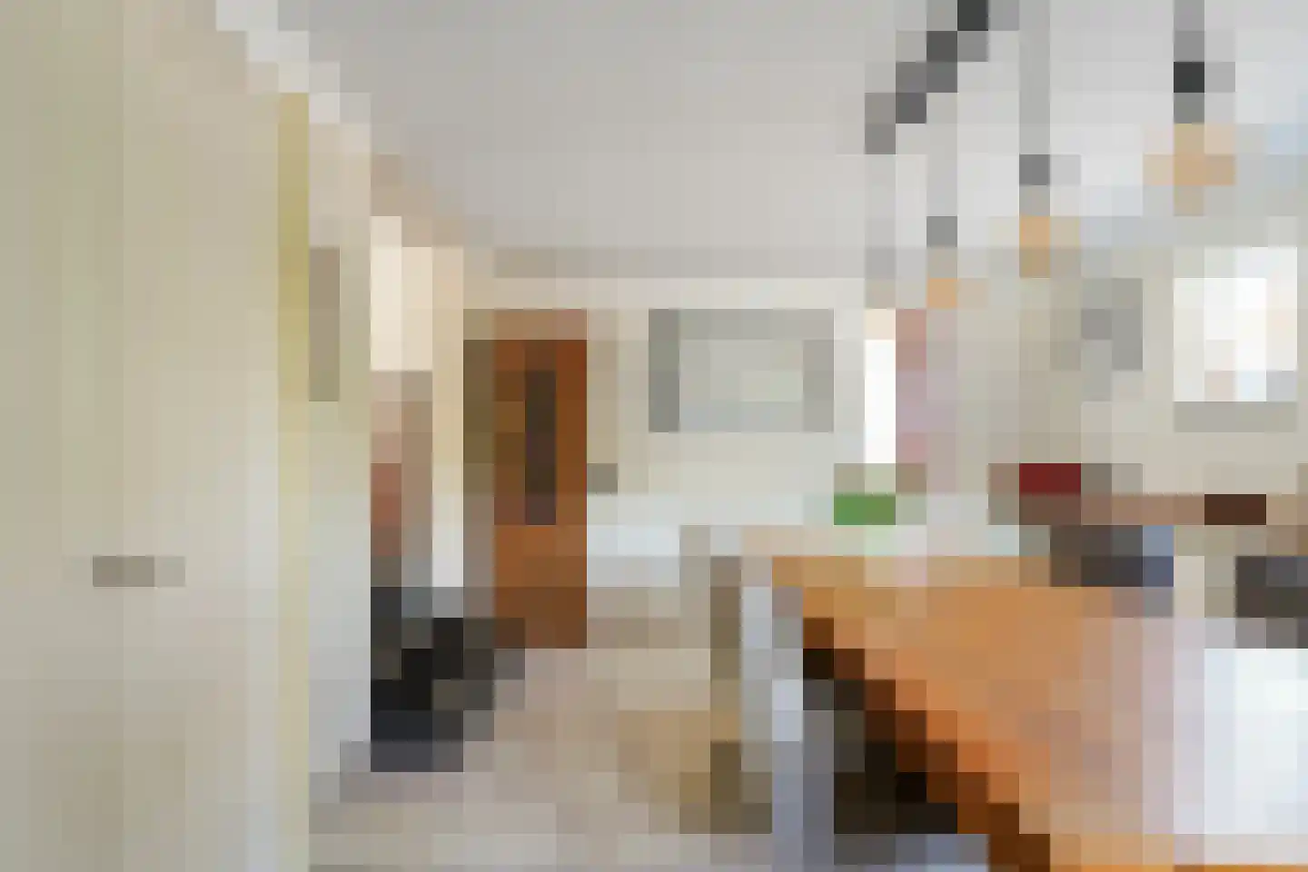 Auteurslaan 21 Tilburg thumbnail 35