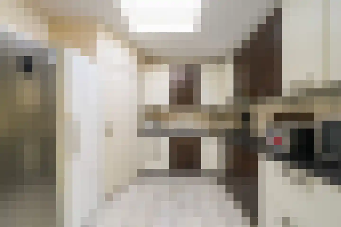 Auteurslaan 21 Tilburg thumbnail 36