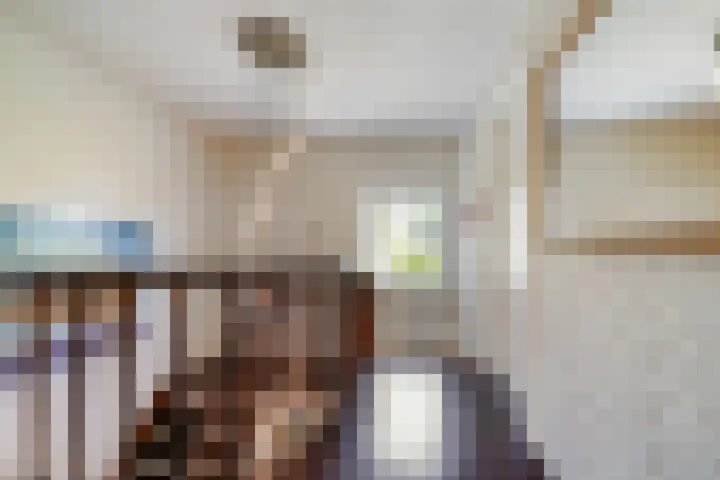 Auteurslaan 21 Tilburg thumbnail 38