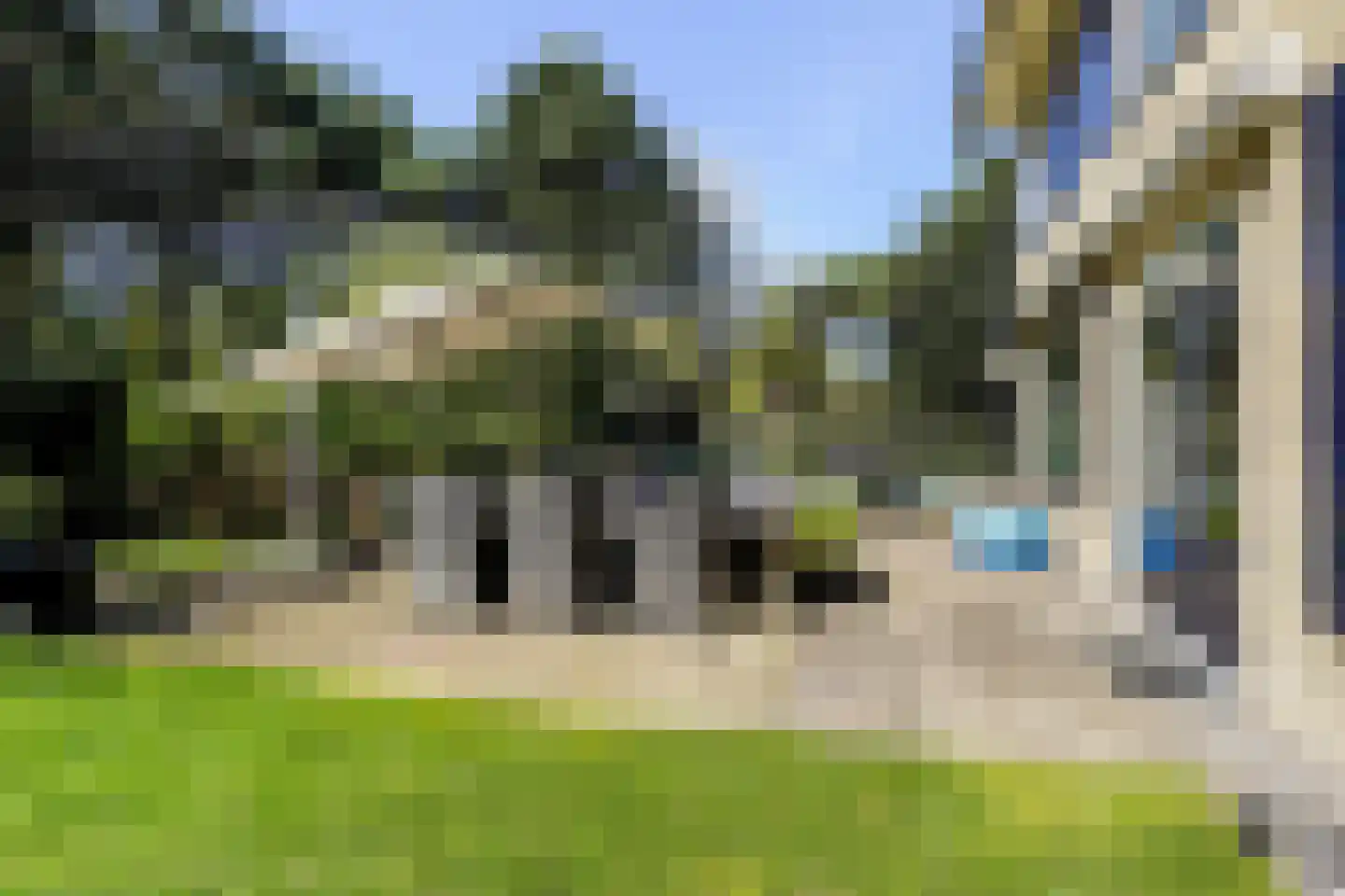 Auteurslaan 21 Tilburg thumbnail 4