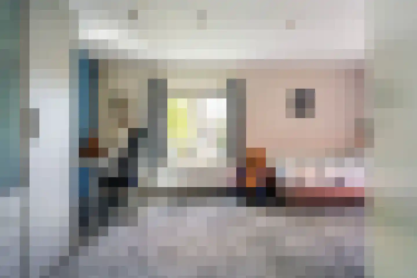 Auteurslaan 21 Tilburg thumbnail 40