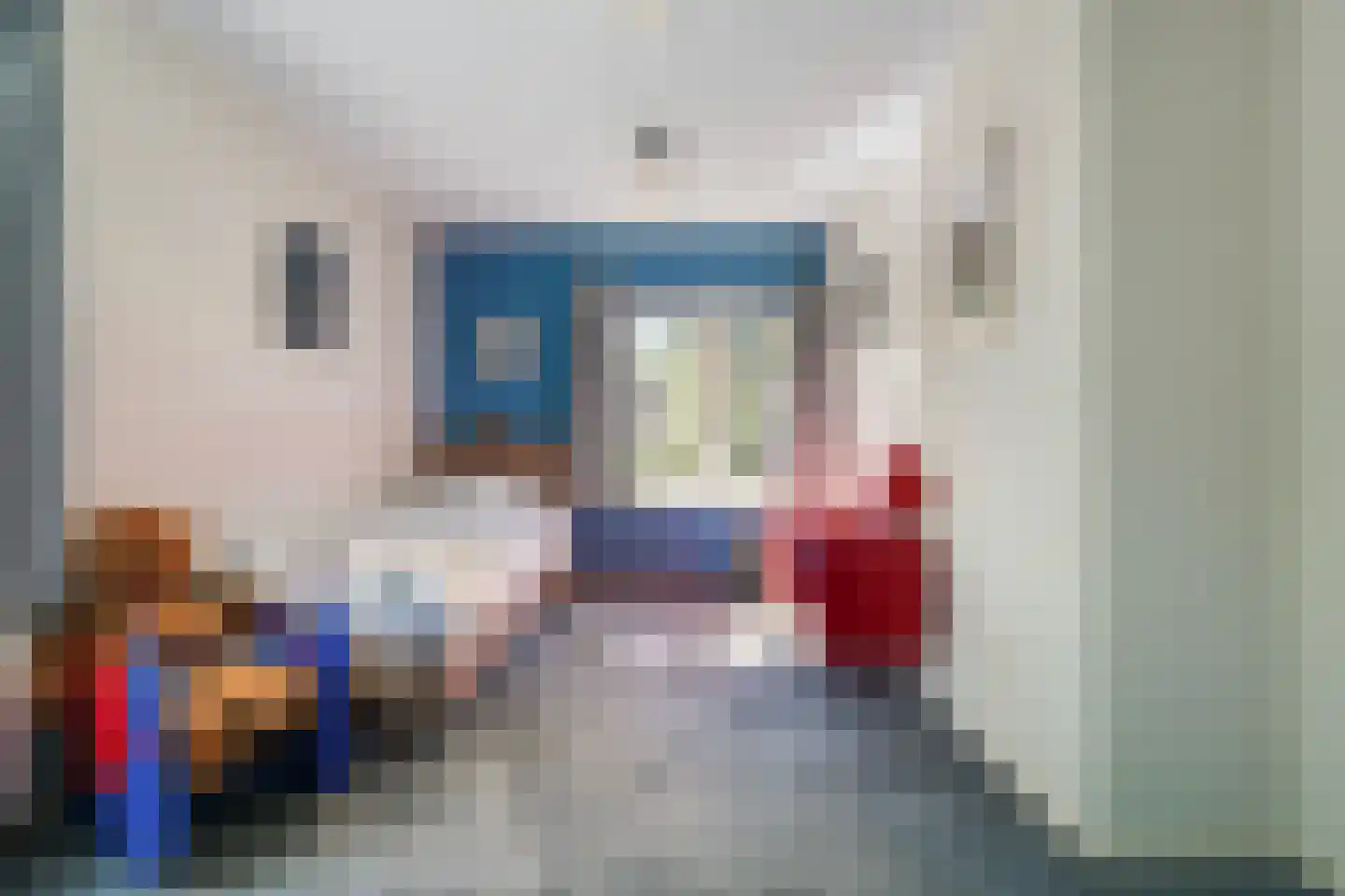 Auteurslaan 21 Tilburg thumbnail 41